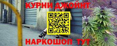 крисы Коммунар